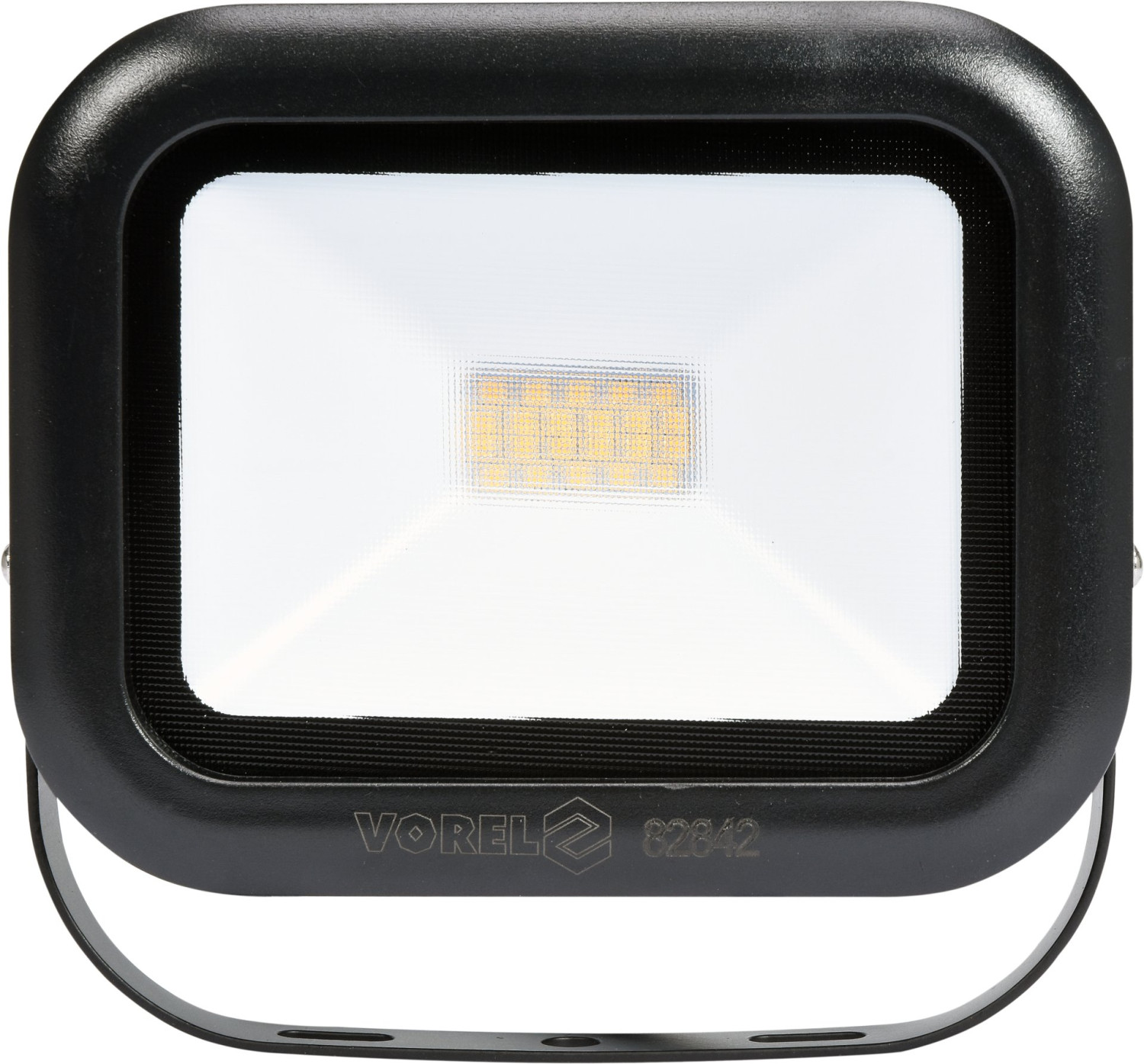 FLOODLIGHT SMD LED 20W 82842 VOREL