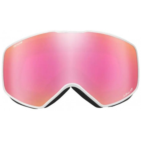 Brilles PULSE, Spectron 3 Glare Control, 3660576236288 JULBO