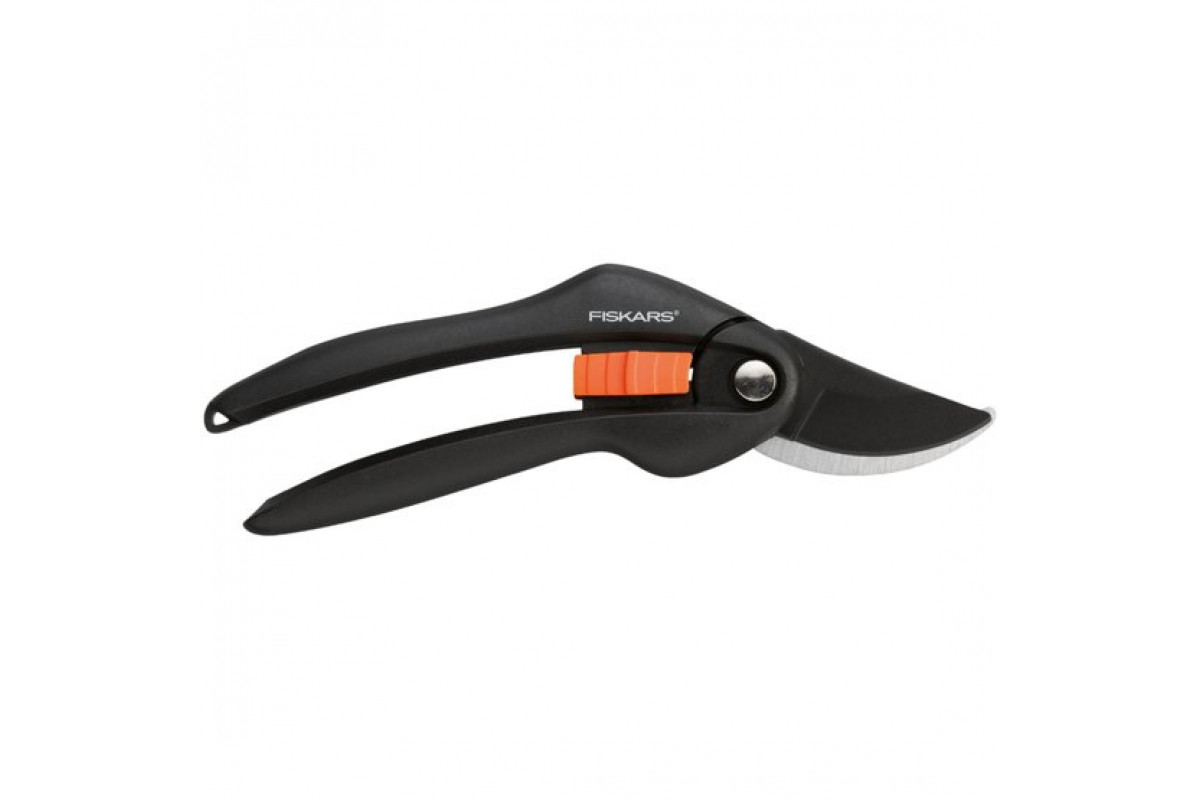 Dārza griezēju komplekts PowerGear L78 + SingleStep P26 1050181 FISKARS