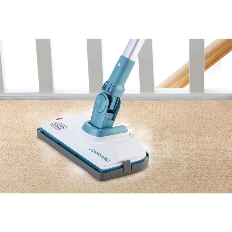 Carpet Glider Accessory FSMCG-XJ BLACK DECKER