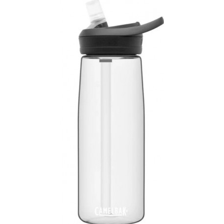 Pudele EDDY+ 0,75L, Oxford, 0886798030319 CAMELBAK