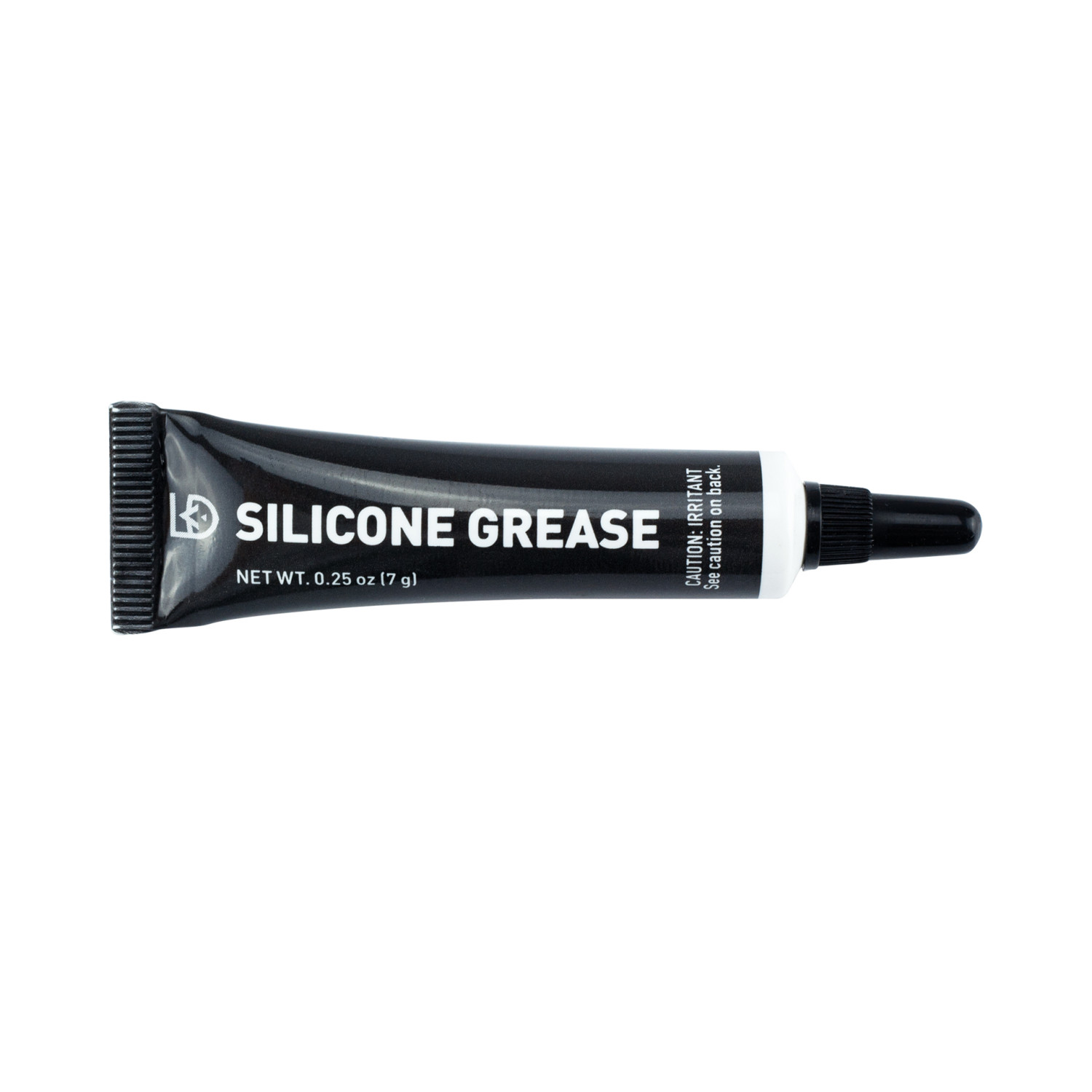 Silicone Grease', R762550, 762550 GEARAID