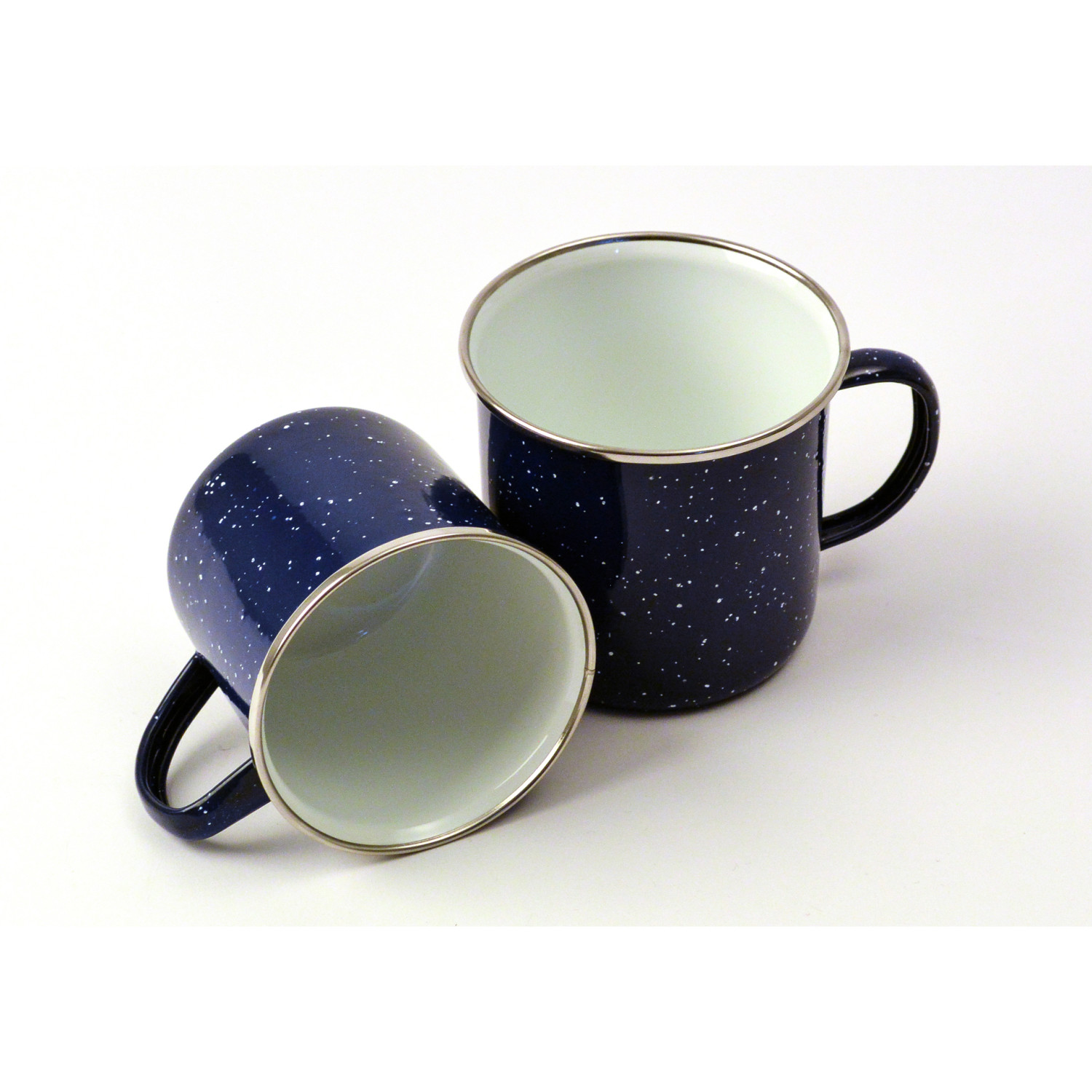 Enamel cup, R630217, 630217 Origin Outdoors