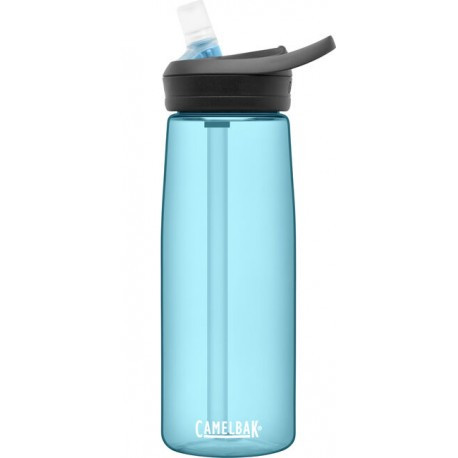 Pudele EDDY+ 0,75L, Oxford, 0886798030319 CAMELBAK