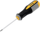 PHILLIPS SCREWDRIVER PH00x65MM 60920 VOREL