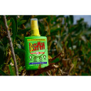 Bushman Anti-Insect Deet 40 %, R179608 BUSHMAN