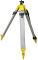 Statiiv TRIPOD TPM1 1-77-131 STANLEY