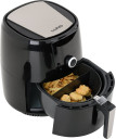 AIR FRYER 3,2L 1400W LED 67572 LUND