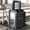 DAB+ raadio DMR112 MAKITA