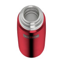 Isoflask 'Light & Compact', R910402, 910402 THERMOS