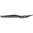 Low-Cut Safety turvajalatsid S1P suurus 45 "Parena" YT-80578 YATO