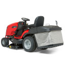 Benzīna dārza traktors RPX310 42", 2691705 SNAPPER