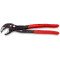 KNIPEX Cobra® QuickSet 8721250 KNIPEX