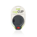 'CupCUP', R070918, 070918 HUMANGEAR