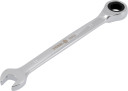 COMBINATION RATCHET WRENCH 11MM 52653 VOREL