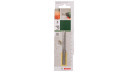 Drilling SDS quick Concrete Drill Bits, 2609256907 BOSCH