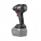 Cordless wrench DTW-200BC-160S DNIPRO-M