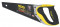 Saag FATMAX JET-CUT 7z / 25mm x 380mm