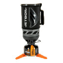 Gāzes deglis Jetboil Flash, Matrix, 0858941006588 JETBOIL