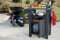 Barbekiu stalas Unity 105L 29202663939 KETER