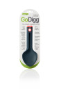 Shovel 'GoDigg', R070940, 070940 HUMANGEAR