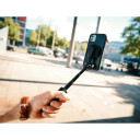 Smartphone holder '2in1 tripod', R050750, 050750 FIDLOCK