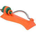 OSCILLATING SPRINKLER 15 HOLES 89277 FLO