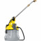 Akuprits 18V 1.445-300.0 KARCHER