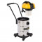 Vacuum cleaner for dry / wet cleaning. 1200W POWX3240 POWERPLUS X