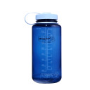 Drinking Bottle 'WM Sustain', R078957, 078957 NALGENE