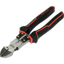 Multifunctional Pliers 205Mm YT-20433 YATO