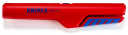 Depth Stripping Tool 1680175SB KNIPEX