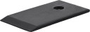 BLADES FOR PAVER ADJUSTER 35026 VOREL