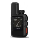 GPS raiditājs inReac Mini 2, Flame, 0753759281250 GARMIN