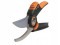 Секаторы серии X M 215 мм P921 1057173 FISKARS