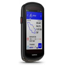 Velo dators EDGE 1040 Solar, 0753759279769 GARMIN