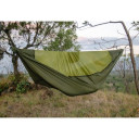 Šūpuļtīkls PRO Hammock 2024, 0727670933109 TICKET TO THE MOON