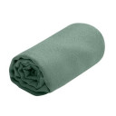 Dvielis AIRLITE Towel, izmērs: L, Desert Brown, 9327868147731 SEA TO SUMMIT