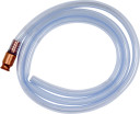 SELF PRIMING FUEL HOSE 83009 VOREL