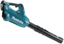 Leaf blower 2x18V, DUB362Z Makita