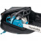 Soma motorzāģim E-05549 MAKITA