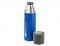 Termos Glacier Stainless 1L Vacuum Bottle