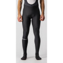 Velo bikses ENTRATA Bibtight, izmērs: XL, Black, 8050949225899 CASTELLI