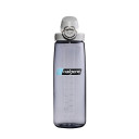 Drinking Bottle 'OTF Sustain', R078787, 078787 NALGENE