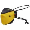 Sejas maska STRATOS Mask, izmērs: S, Black, 8020647983902 LA SPORTIVA