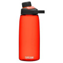 Pudele CHUTE Mag 1L, True Blue, 0886798048765 CAMELBAK