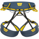 Turvatraksid-rakmed WALL HARNESS; 8057733308486 CLIMBING TECHNOLOGY