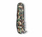 Peilis Spartan Camo 1.3603.94 VICTORINOX