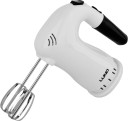 HAND MIXER 150-200W 67780 LUND