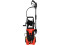 Pressure Washer 2000W 150 Bar YT-85915 YATO